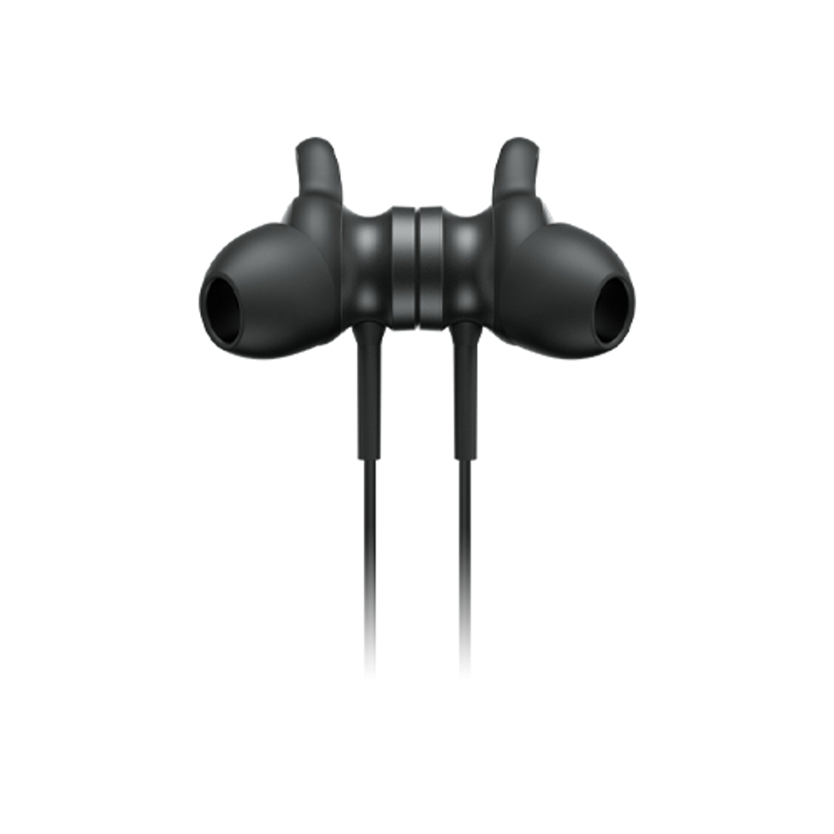BT In-Ear Headphones