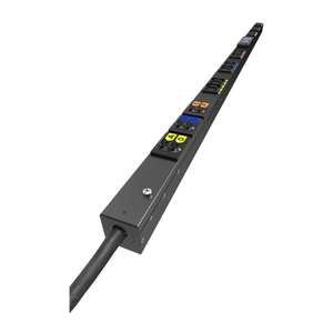 Eaton, PDU G4 MA 0U 309 32A 3P 12xC13 12xC39