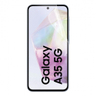 Screen Protector IK06 Galaxy A35 -A55 5G