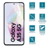 Screen Protector IK06 Galaxy A35 -A55 5G