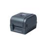 TD-4650TNWBR Desktop Label Printer