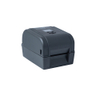 TD-4650TNWBR Desktop Label Printer