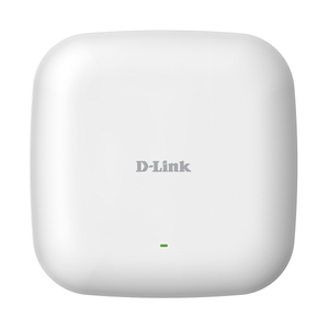 D-Link, Wireless AC1300 Wave2 Dual-Band PoE AP