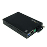 10/100 MM Fiber Media Converter SC 2 km