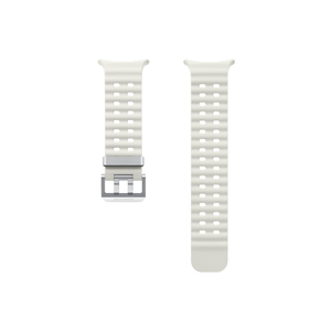 Samsung, Marine Band for Galaxy Watch Ultra