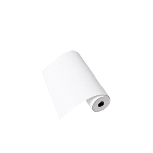 Brother, PAR411 100 Pages Thermal Transfer Roll Brother, PAR411 100 Pages Thermal Transfer Roll