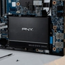 SSD Int 4TB CS900 SATA 2.5