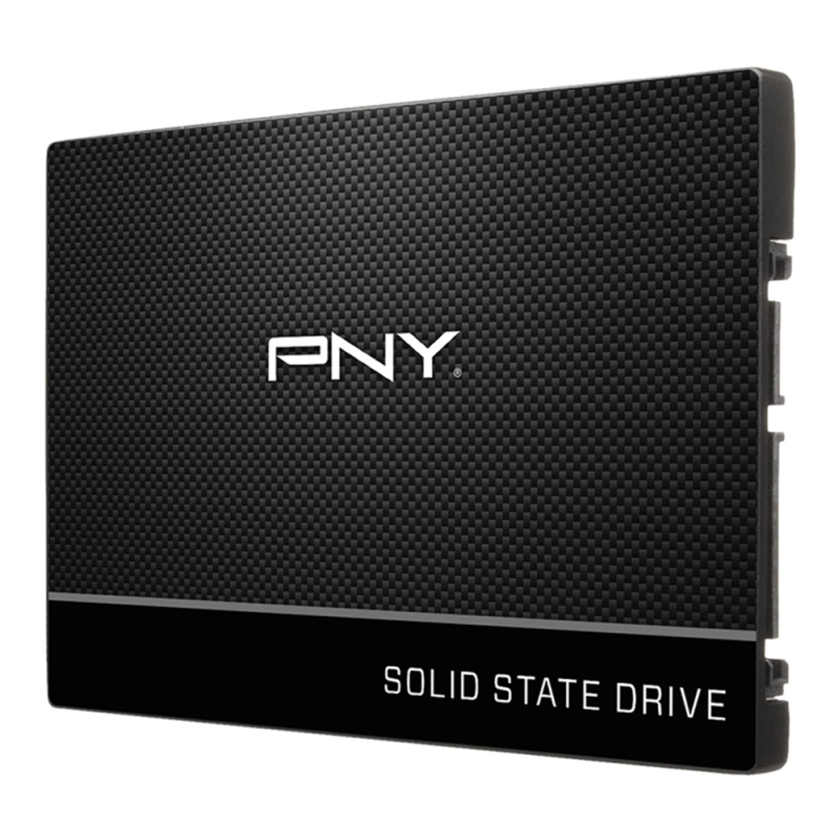 SSD Int 4TB CS900 SATA 2.5