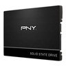SSD Int 4TB CS900 SATA 2.5