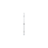Galaxy Tab S10+ 256GB Platinum Silver 5G