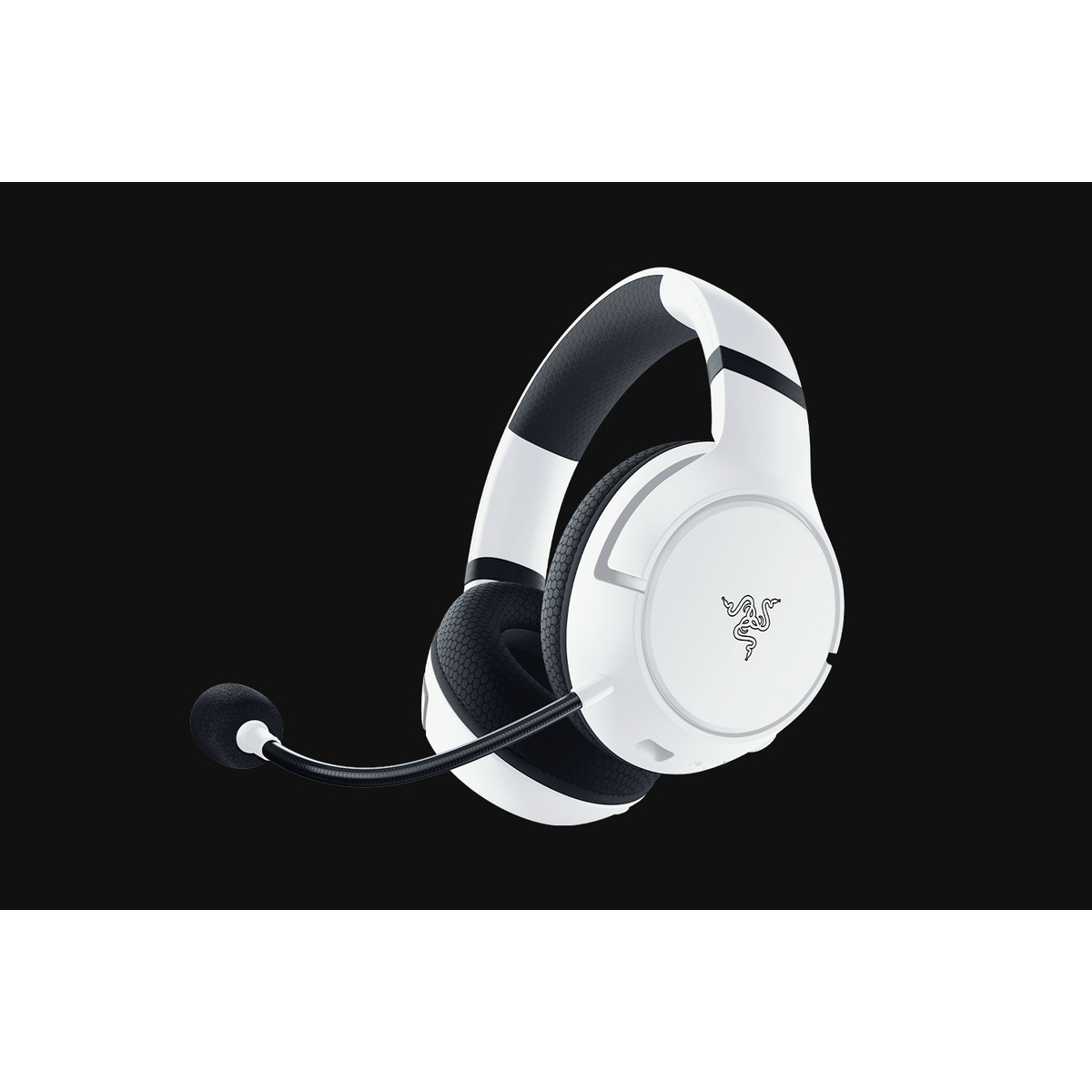 EOL - Kaira HyperSpeed XB Wht