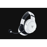 EOL - Kaira HyperSpeed XB Wht