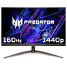 Predator XB273UV3 27