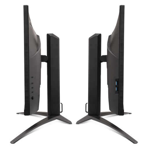 Predator XB273UV3 27