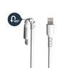 Cable USB to Lightning MFi Certified 1m
