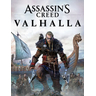 Assassins Creed Valhalla XB1