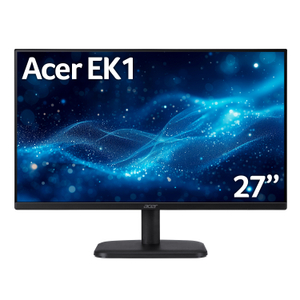 69cm 27" W ZeroFrame IPS 100Hz 16:9