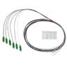 Fibre Pigtail SC APC OS1 OS2 APC Singlem