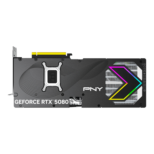 GPU NV 5080 OC 16GB ARGB Triple Fan