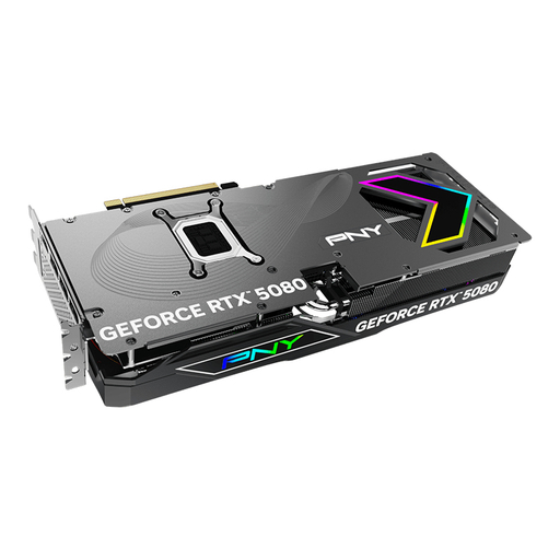GPU NV 5080 OC 16GB ARGB Triple Fan