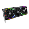 GPU NV 5090 ARGB OC 32GB Triple Fan