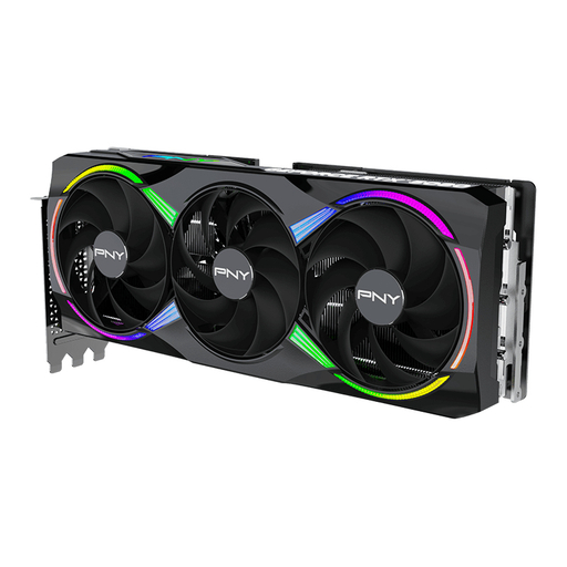 GPU NV 5080 OC 16GB ARGB Triple Fan