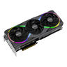 GPU NV 5090 ARGB OC 32GB Triple Fan