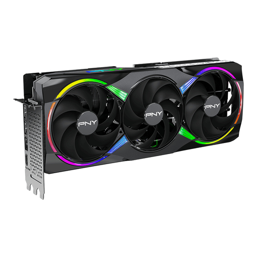 GPU NV 5080 OC 16GB ARGB Triple Fan