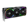 GPU NV 5080 OC 16GB ARGB Triple Fan