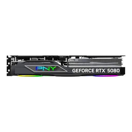 GPU NV 5080 OC 16GB ARGB Triple Fan