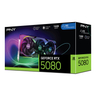 GPU NV 5080 OC 16GB ARGB Triple Fan