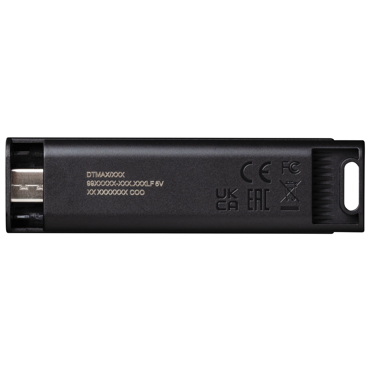 FD 1TB DataTraveler Max USB3.2 Gen 2