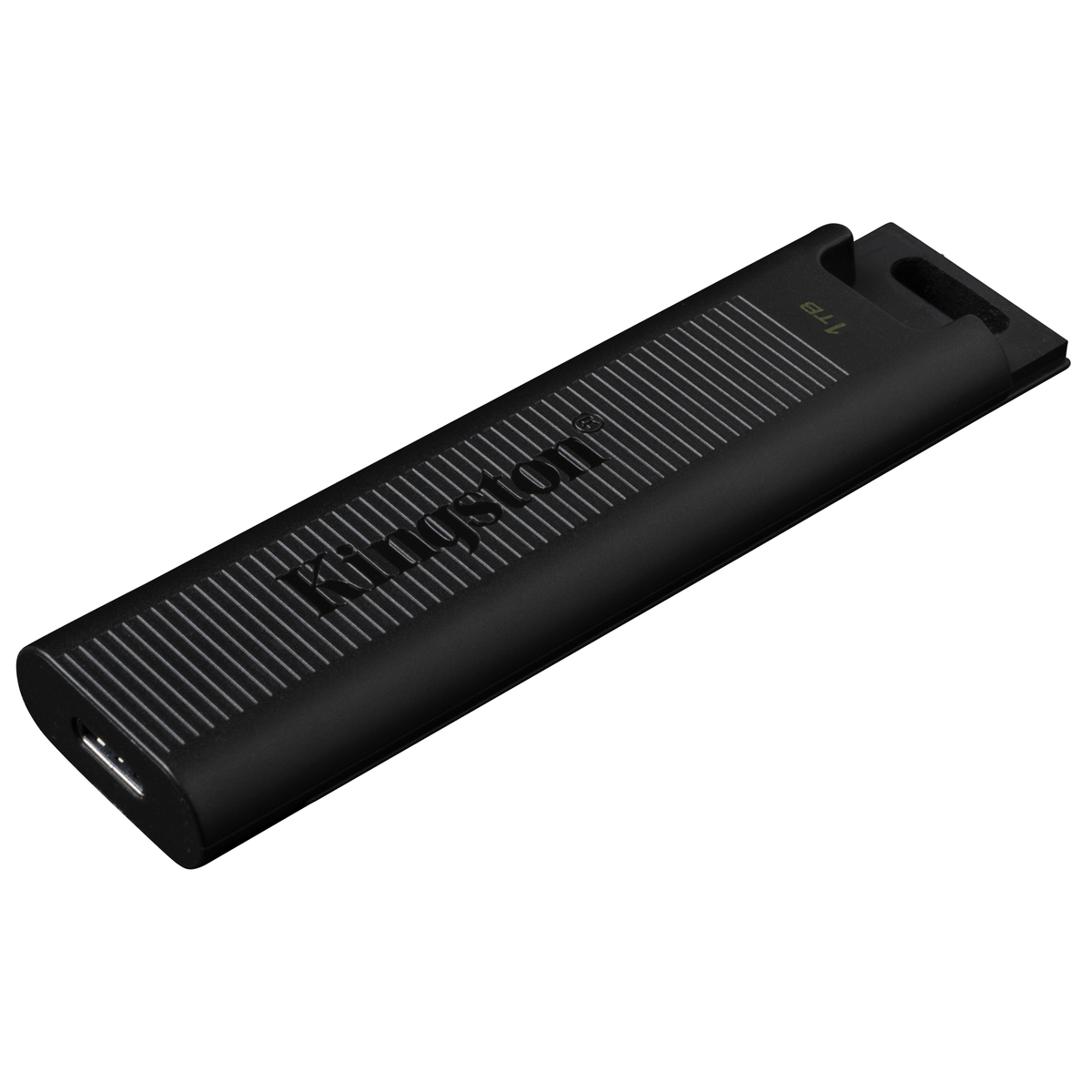 FD 1TB DataTraveler Max USB3.2 Gen 2