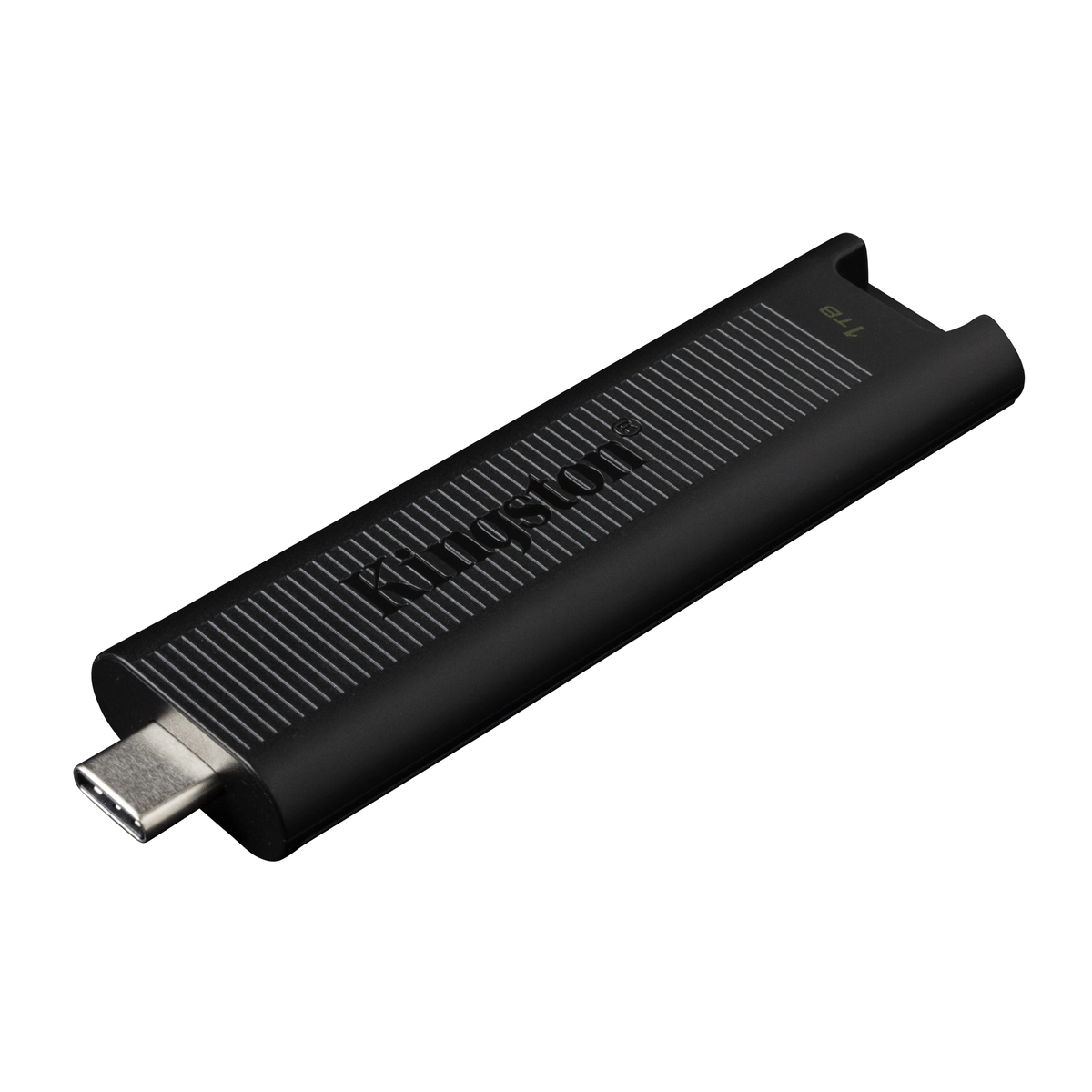 FD 1TB DataTraveler Max USB3.2 Gen 2