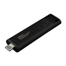 FD 256GB DataTraveler Max USB3.2 Gen 2