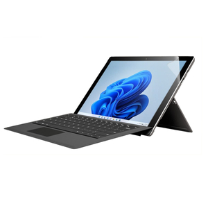 Mobilis, Screen Protector IK06 Surface Pro 8