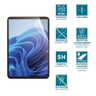 Screen Protector IK06 Surface Pro 8