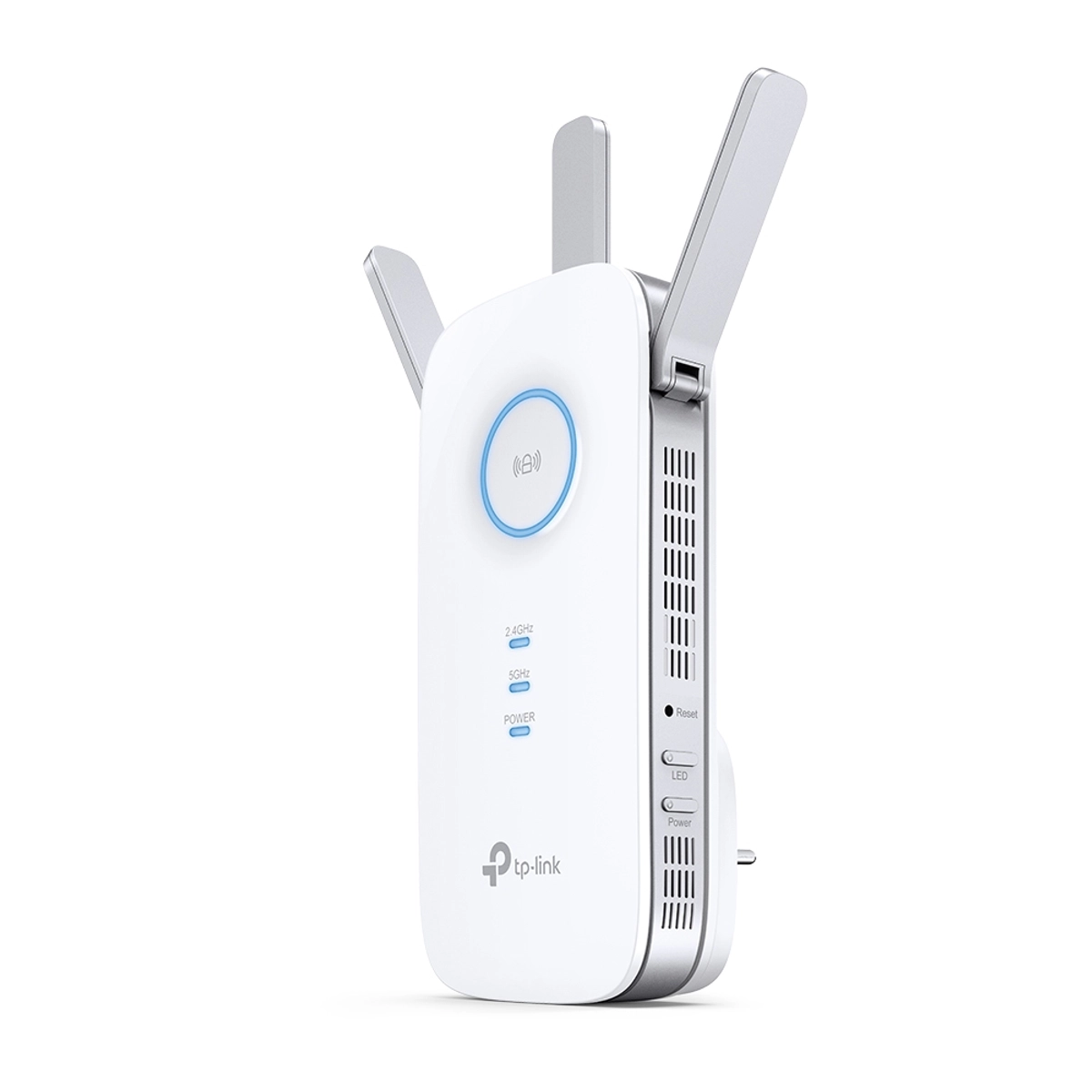 AC1900 MU-MIMO Wi-Fi Range Extender