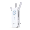 AC1900 MU-MIMO Wi-Fi Range Extender