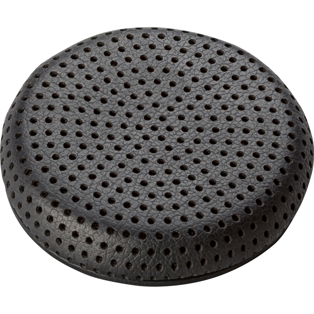 EAR CUSHION LEATHERETTE LRG HW540