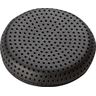 EAR CUSHION LEATHERETTE LRG HW540