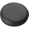 EAR CUSHION LEATHERETTE LRG HW540