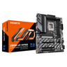 MB INT Z890 UD WIFI 6E D5 ATX