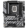 MB INT Z890 UD WIFI 6E D5 ATX