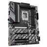 MB INT Z890 UD WIFI 6E D5 ATX