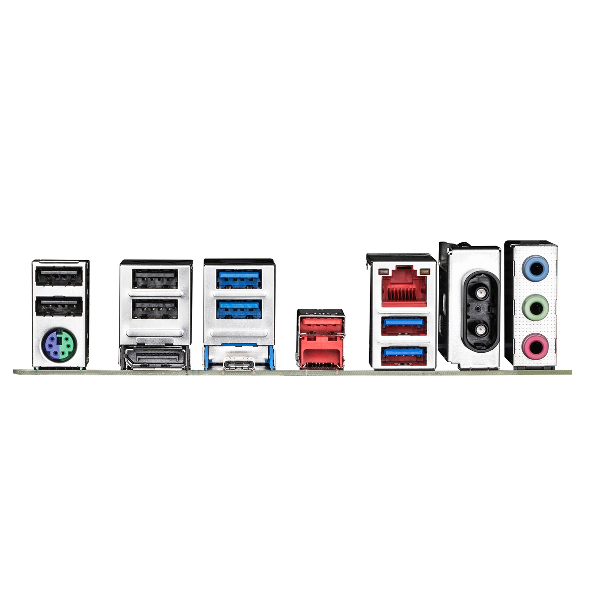 MB INT Z890 UD WIFI 6E D5 ATX