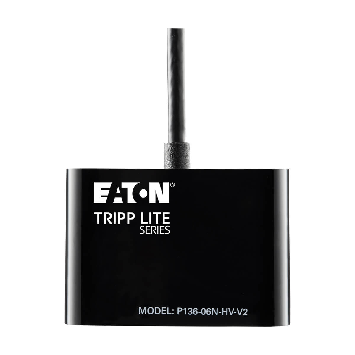 DP to HDMI VGA Adapter Converter 4Kx2K