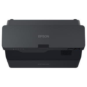 Epson, EB-775F Projector