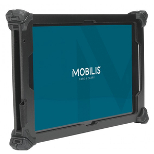 Mobilis, Resist Rugged Case Galaxy Tab Active Pro