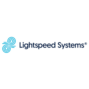 Lightspeed, Filter Software (Prorated option)
